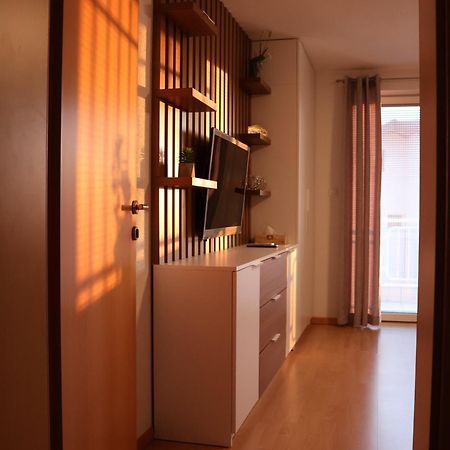 Appartement Bella à SJJ Extérieur photo
