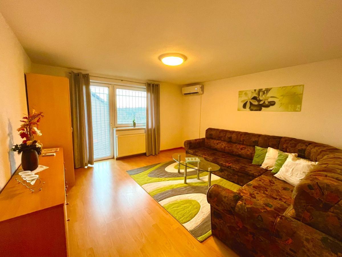 Appartement Bella à SJJ Extérieur photo